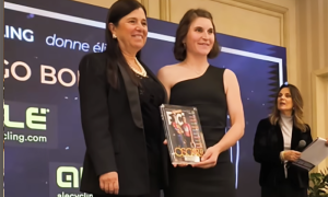 Screenshot 2025 11 30 alle 10.04.29