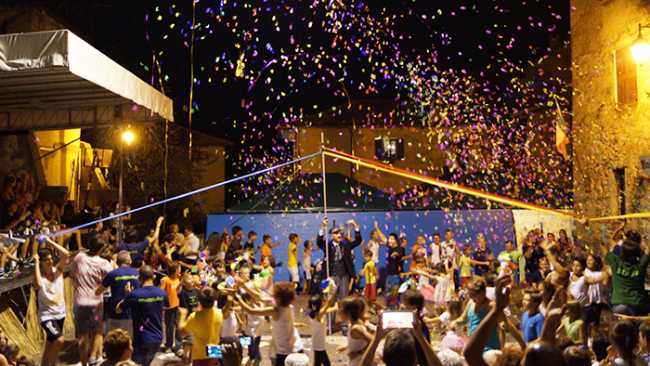 Settimana CreaTTiva 4