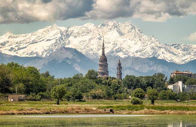 Sguazzini Carlo 4 foto