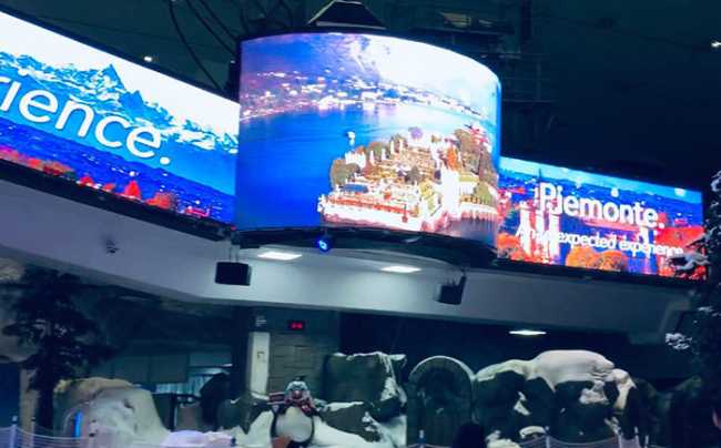 SkiDomeDubai3