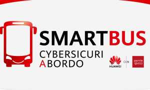Smart bus