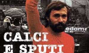 Sollier cover