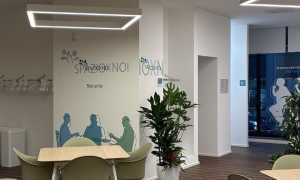 SpazioXNoi Novara 02