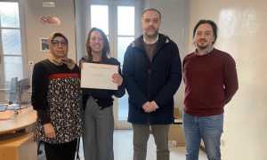 Sportello immigrati apertura