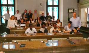 Strumenti ForLife Onlus