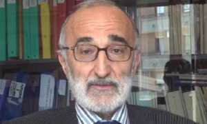 Tesio giovanni