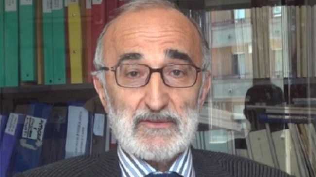 Tesio giovanni