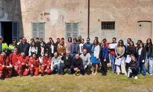Trecate diciottenni