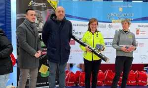 Trecate marathon