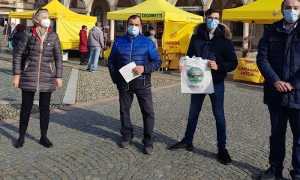 Trecate premioDe.co