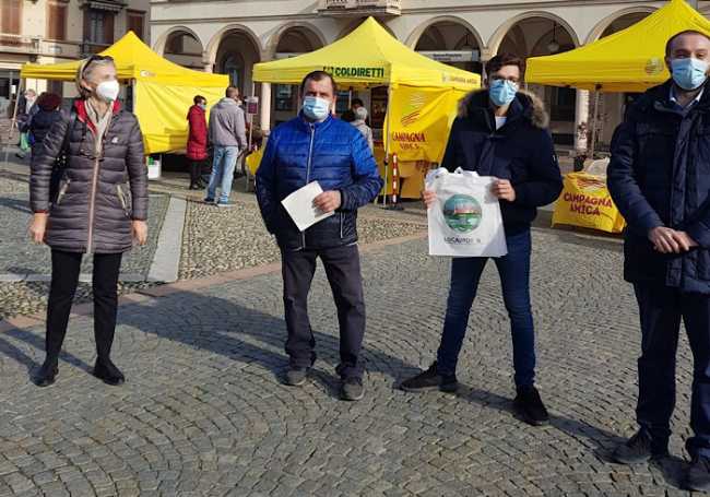 Trecate premioDe.co