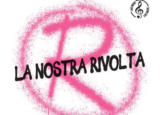 Trecate spettacolo
