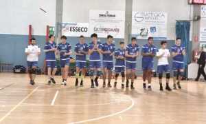 Under 18