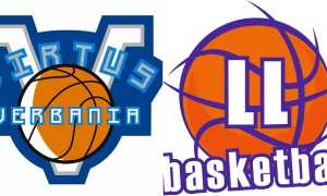 Verbania La Lucciola Novara