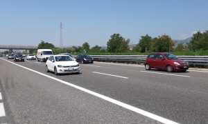 Viabilità 2