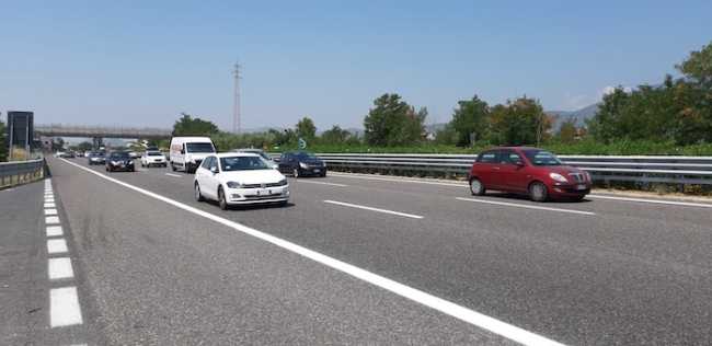 Viabilità 2