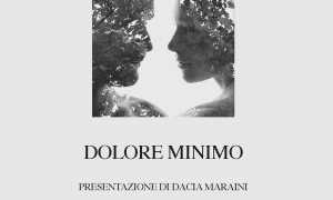 Vivinetto.copertina