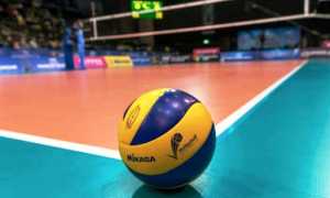 Volley femminile 2