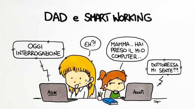 WhatsApp Image 2021 03 29 at 12.18.20