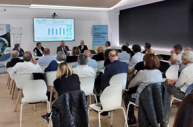 WhatsApp Image 2023 05 09 at 10.15.26