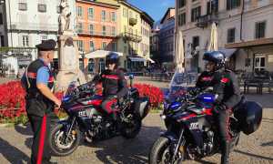 WhatsApp Image 2024 08 29 at 11.11.44