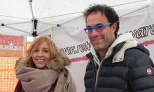 Whp DeDonatis Maffe