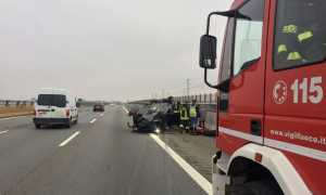 a4 incid 12 nov