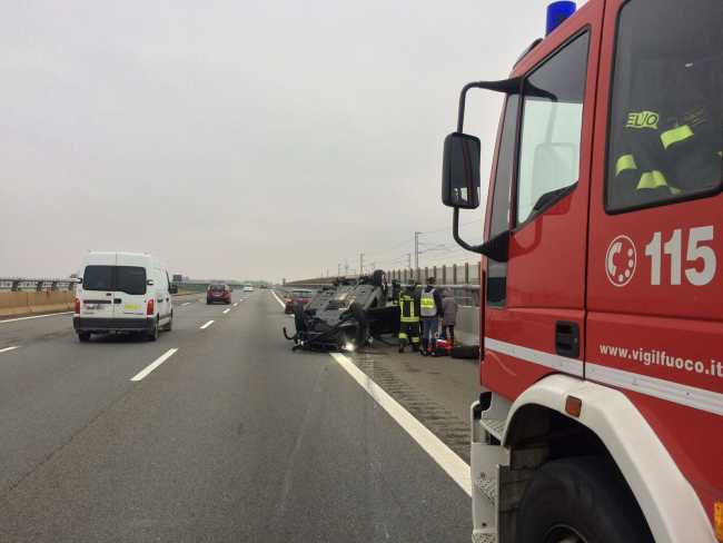a4 incid 12 nov