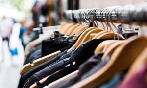 abbigliamento
