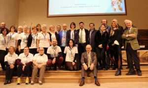 abio ospedale