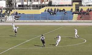 accademia biellese