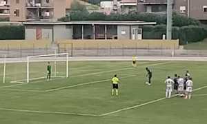 accademia bule coppa ago 25