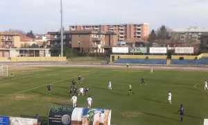 accademia eurek 2 2