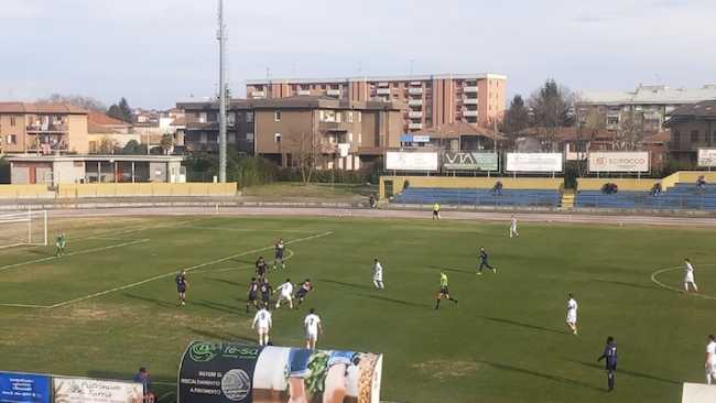 accademia eurek 2 2