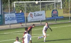 accademia juve domo