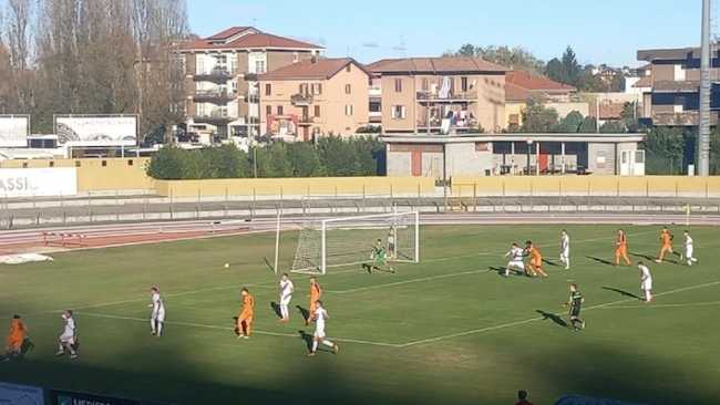 accademia oleggio 2