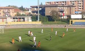 accademia oleggio
