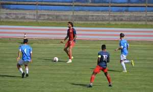 accademia pro novara