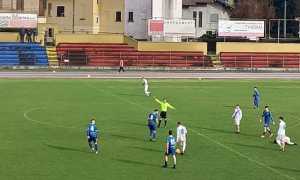 accademia stresa 2