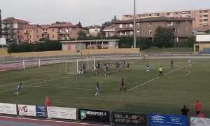 accedmia briga coppa