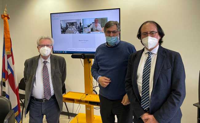 accordo mmg vaccini