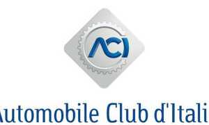 aci logo
