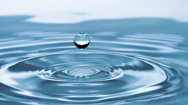acqua