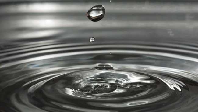 acqua