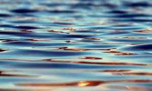 acqua lago