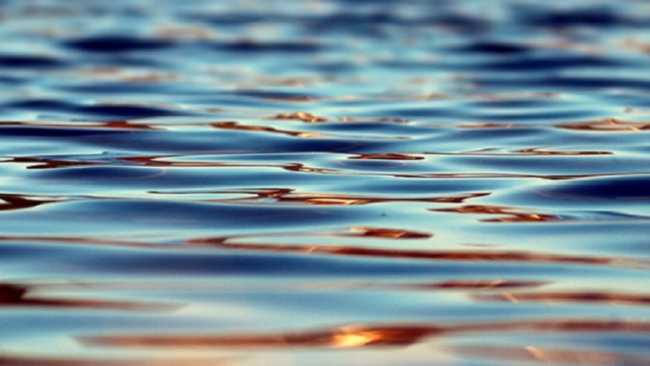 acqua lago