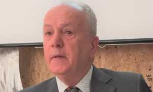 adriano sonzini