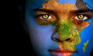 africa missione 700