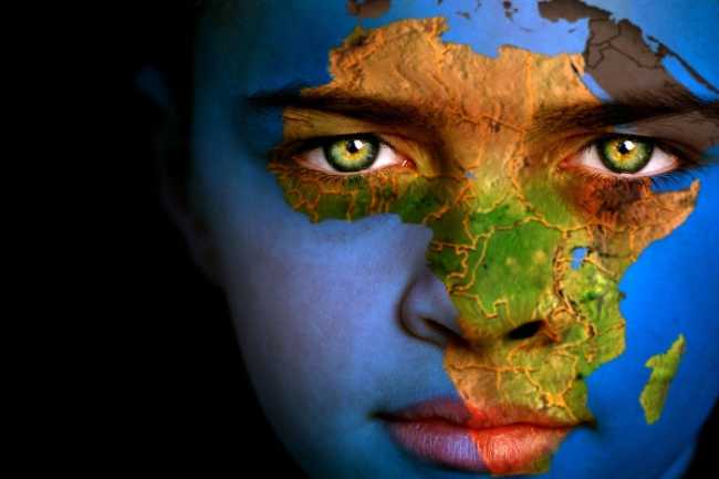 africa missione 700