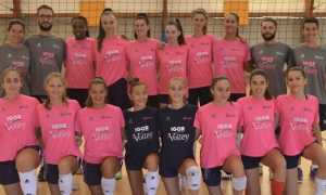 agil serie d